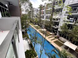 The Greenwich (D28), Condominium #589798501